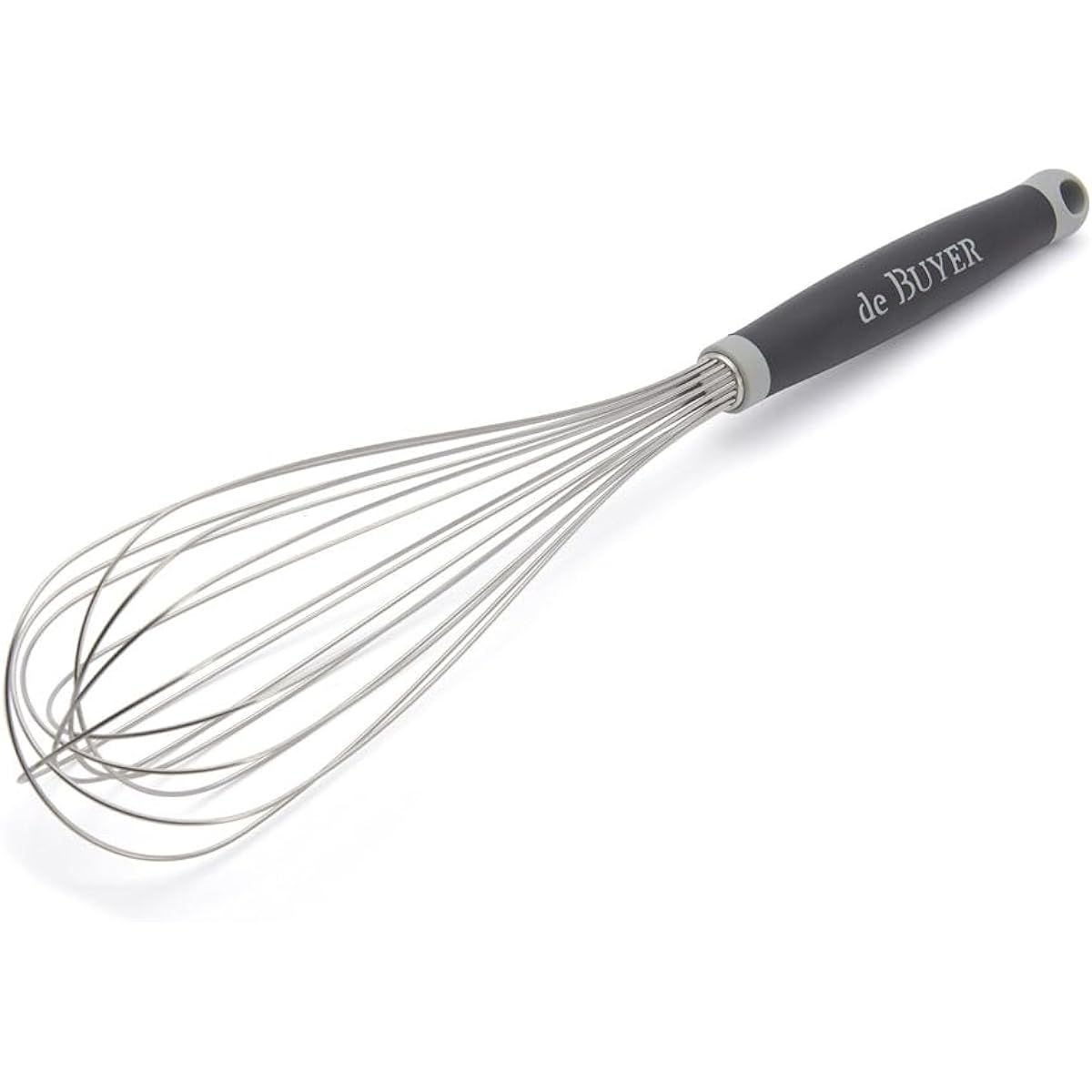 Debyer Ergonomic Foaming 2610.50