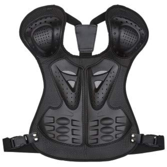 UNIX Baseball Umpire Supplies Softball Umpire Inside Protector Chest Protector BX8721