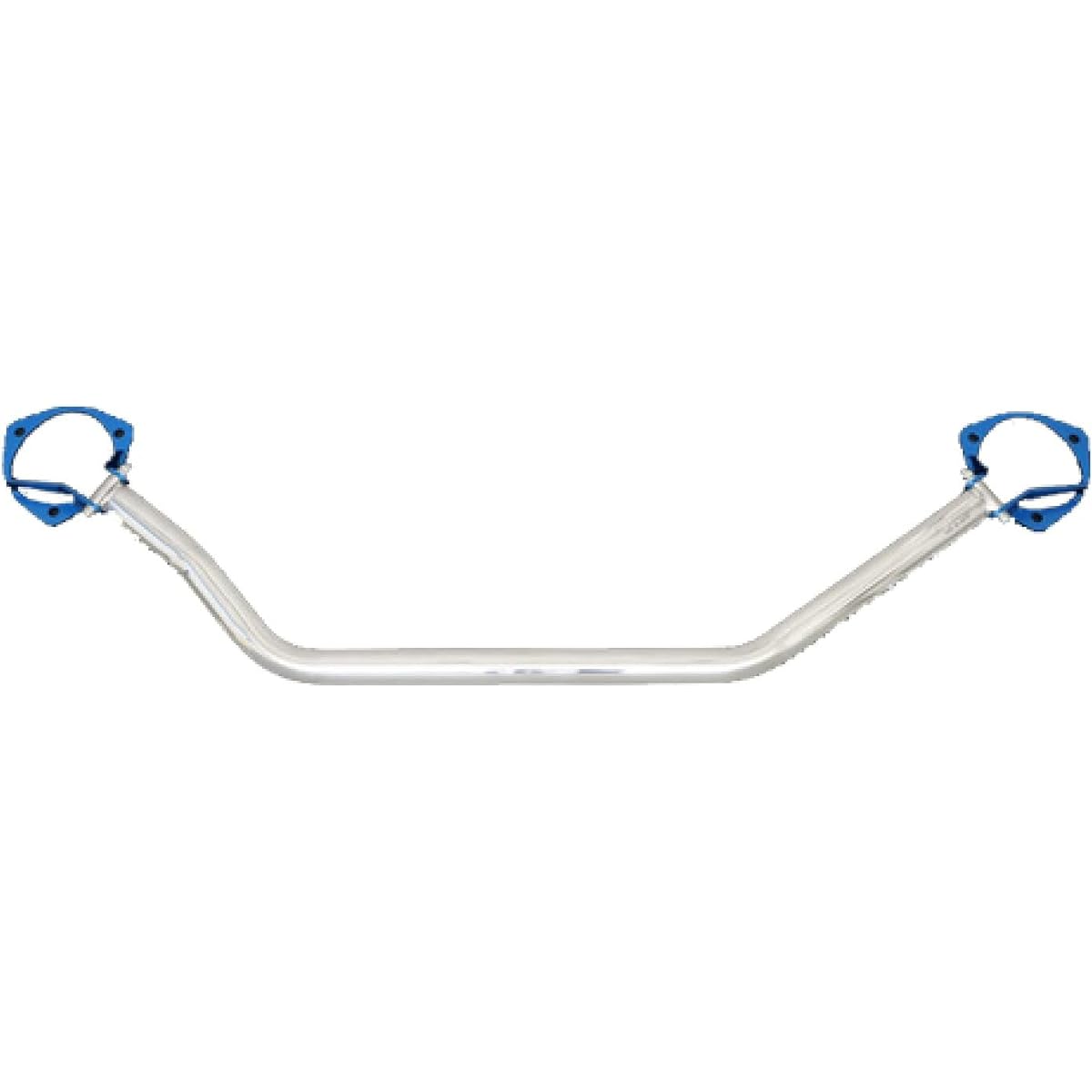 CUSCO Strut Bar [Type OS] Subaru WRX S4 VBH Front 6A2 540 A