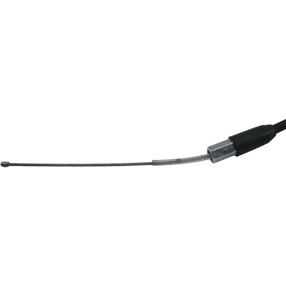 ALL BALLS throttle cable 45-1266 Compatible with Yamaha TTR50 2006-2009