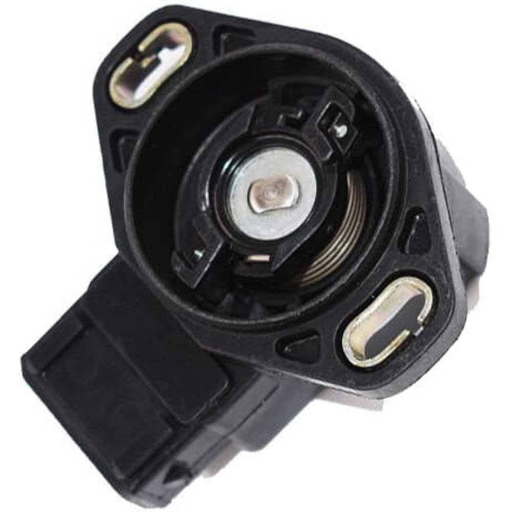 Throttle position 89452-14050 8945214050 Jiztgedm