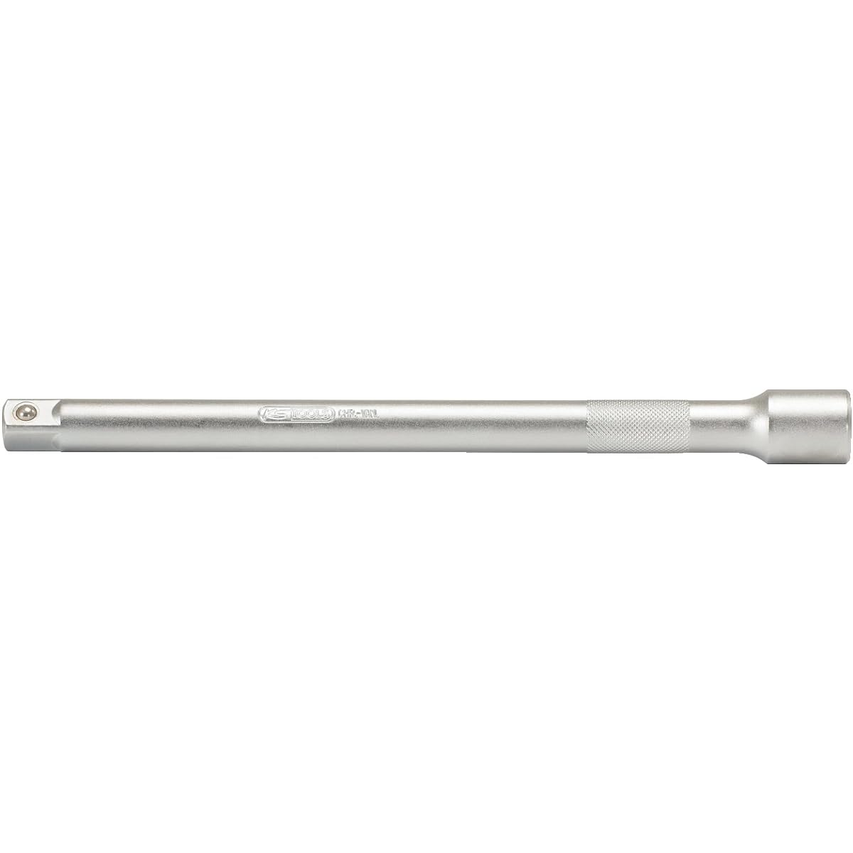 KS Tools Extension 1/2" 500mm 911.1833