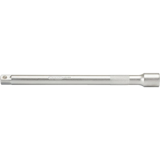 KS Tools Extension 1/2" 500mm 911.1833