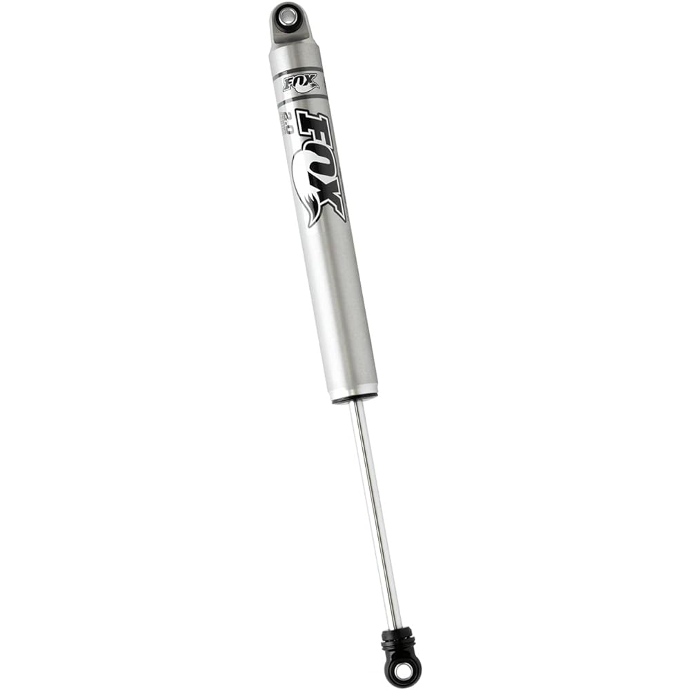 FOX 980-24-943 Performance Series Smooth Body IFP Shock