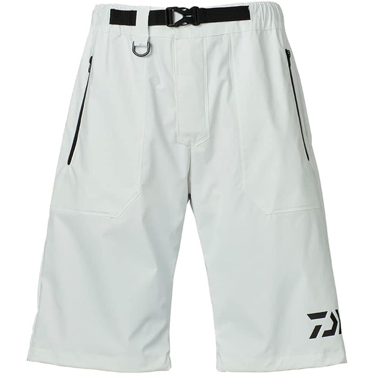 DAIWA PVC Ocean Shorts DR-9522P
