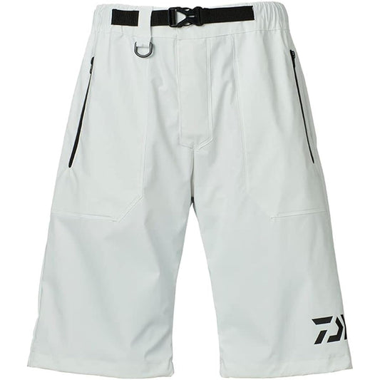 DAIWA PVC Ocean Shorts DR-9522P