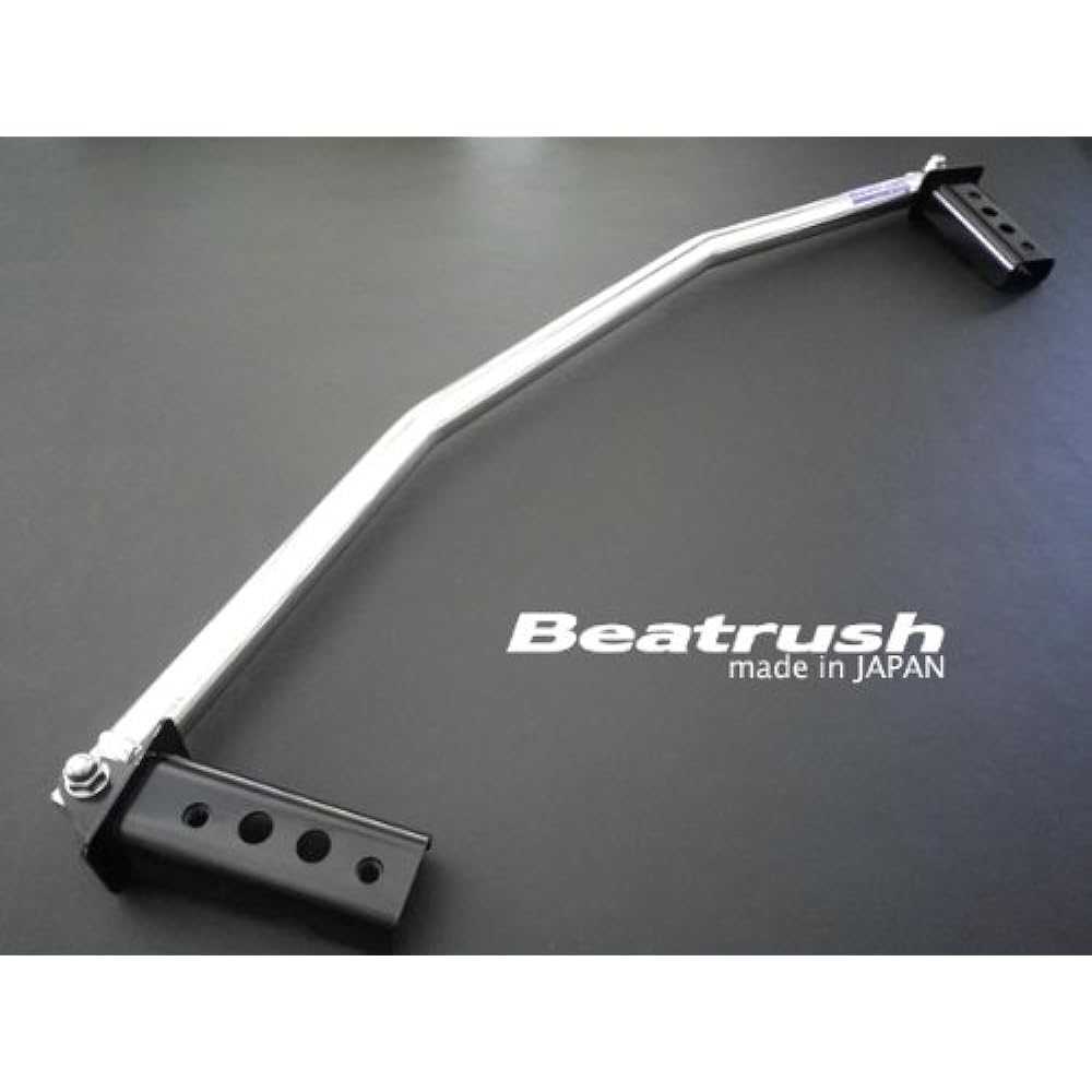 beatrush (Beat Rush) riyahure-muendoba- Suzuki Swift [ZC32S] [s88044pb – Ra]