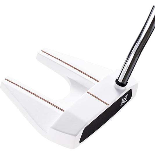ODYSSEY Right Putter DFX WMS Women's