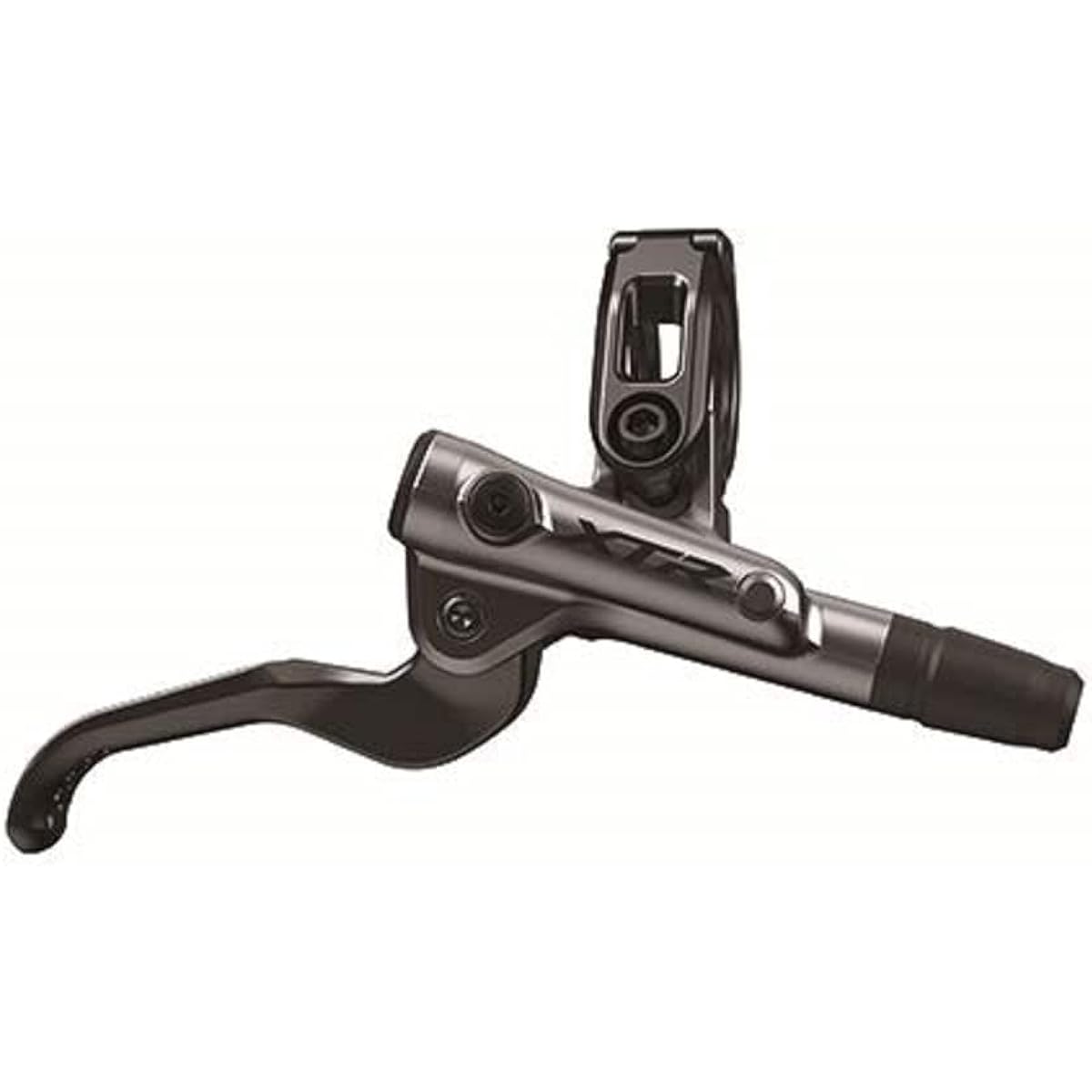 SHIMANO BL-M9100 Right Lever Chisel Hydraulic IBLM9100R