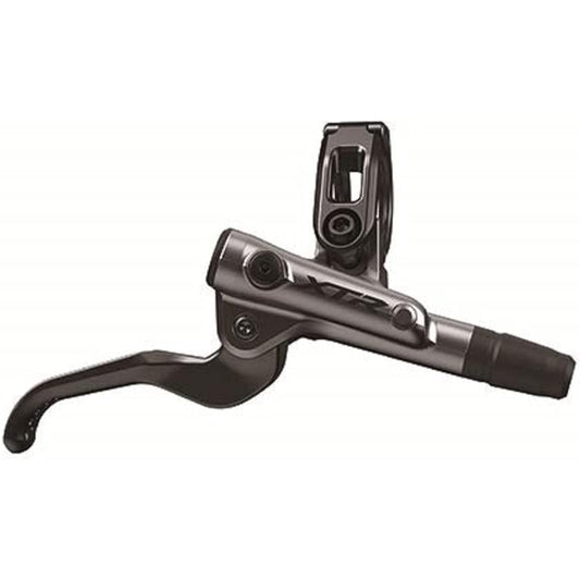 SHIMANO BL-M9100 Right Lever Chisel Hydraulic IBLM9100R