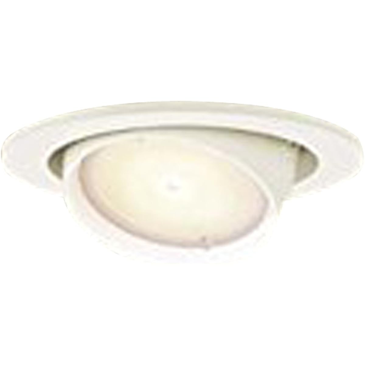 Panasonic LED downlight 60 type concentrating light bulb color LGB73472LB1