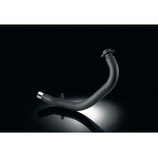 Special Parts Tadao (SP TADAO) Power BOX Pipe Inner BOX Type REBEL250 2BK-MC49 RE2-PB-11 Inner BOX Black