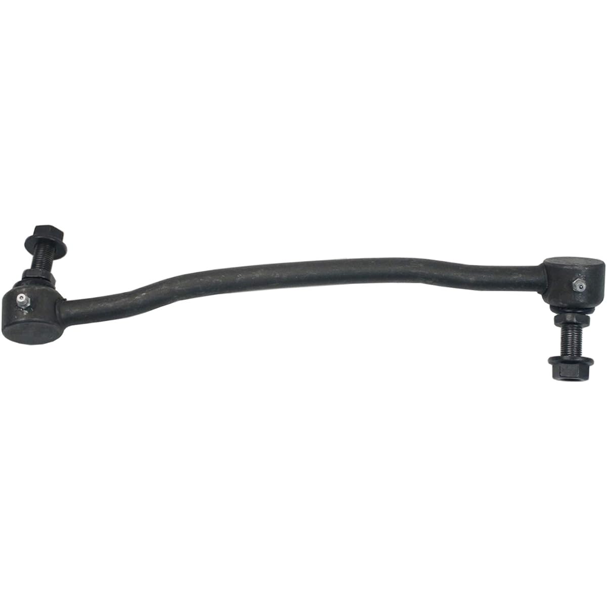 MOOG K90352 Stabilizer Bar Link Kit