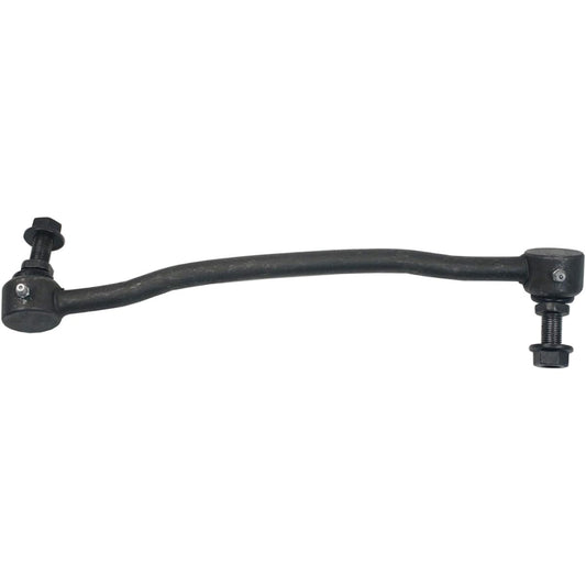 MOOG K90352 Stabilizer Bar Link Kit