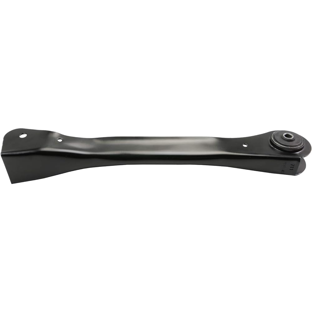 MOOG RK640331 Control arm