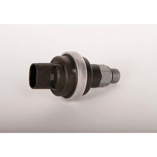 ACDelco 213-4763 GM Original Equipment Fuel Injector Vacuum Switch