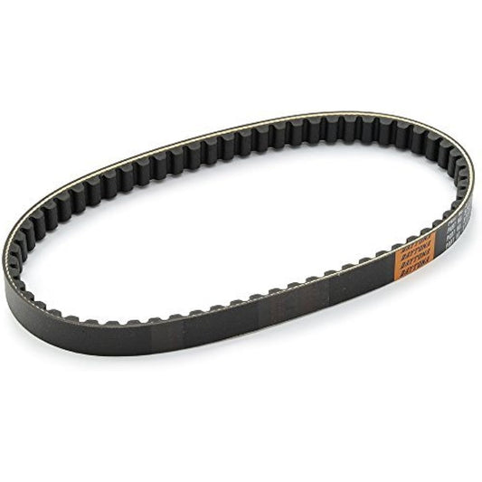 Daytona Motorcycle Reinforced V Belt Super DIO-ZX(92-95) G Dash(89) DJ1-RR(88) DJ1-R 95423
