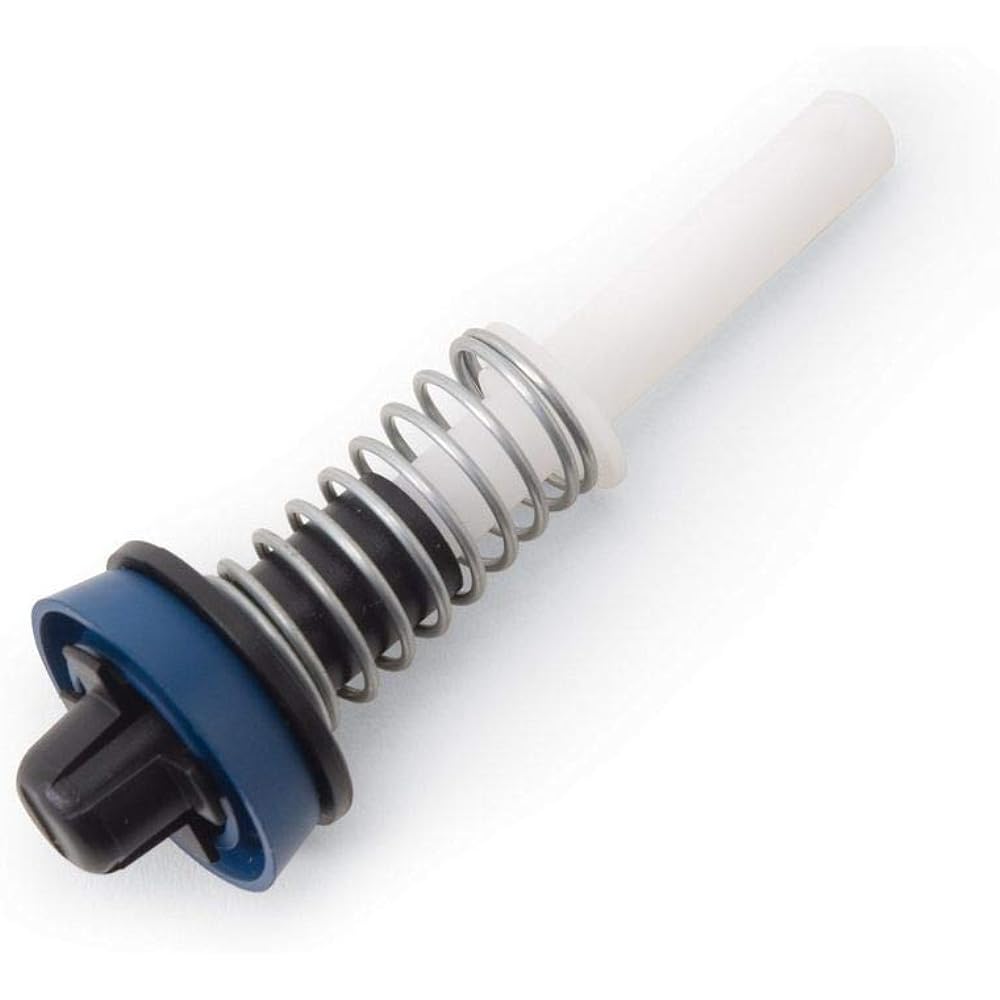 EDELBOCK 1468 Accelerator Pump Abroli
