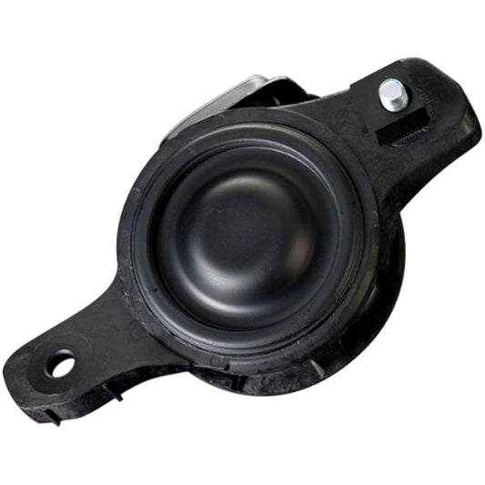 TRD Engine Mount (RH) 12311-ZN600 for Toyota 86 (ZN6)