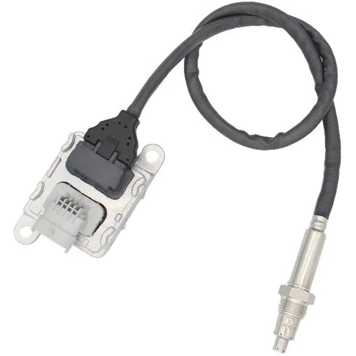 Car Parts TIANBANG Automobile Accessories OEM 5WK97360 68197109AA 12 V NOX Sensor Crisler Dodge Car Parts