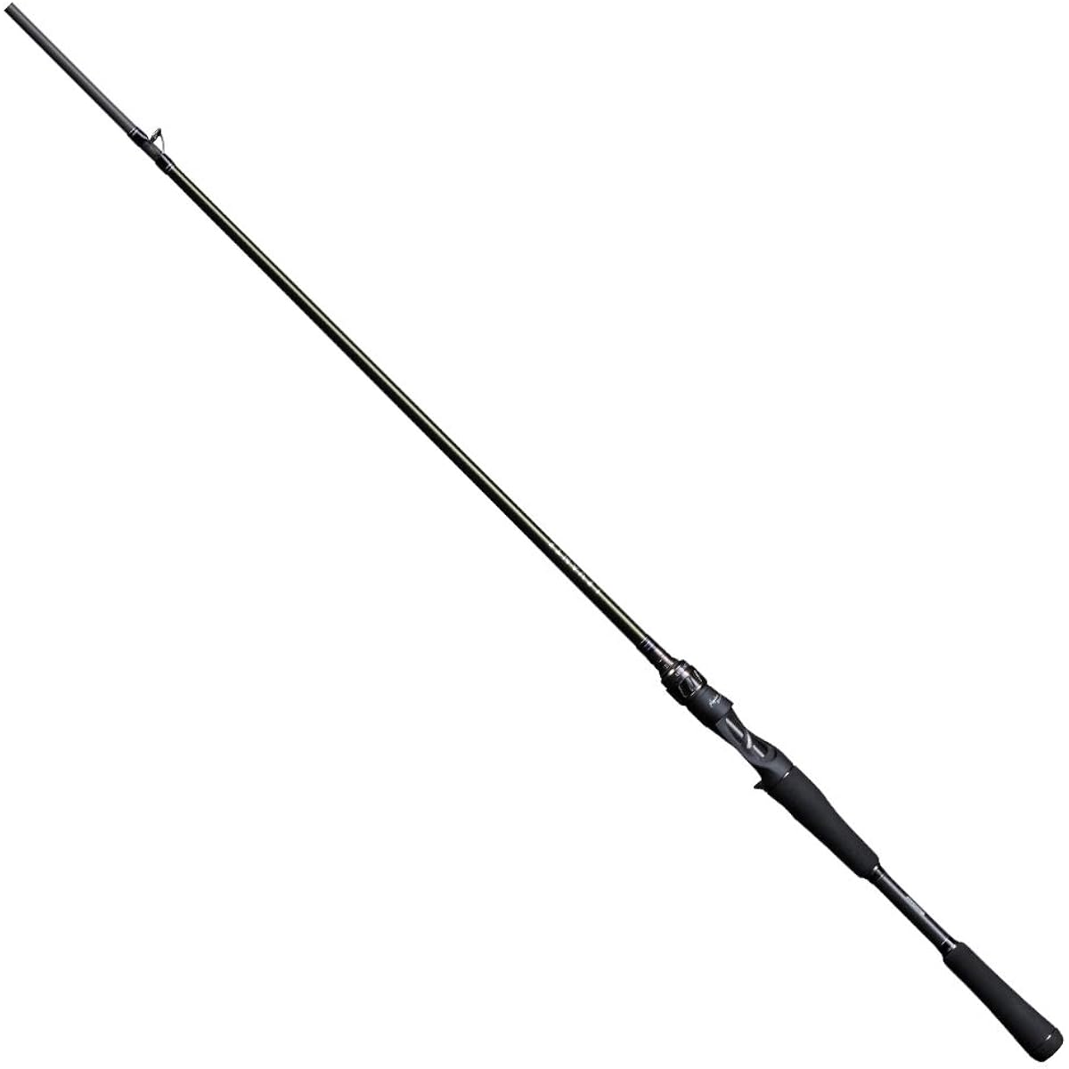 Megabass LEVANTE JP(2019) F4-72LV