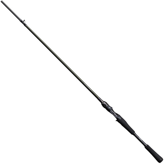 Megabass LEVANTE JP(2019) F4-72LV
