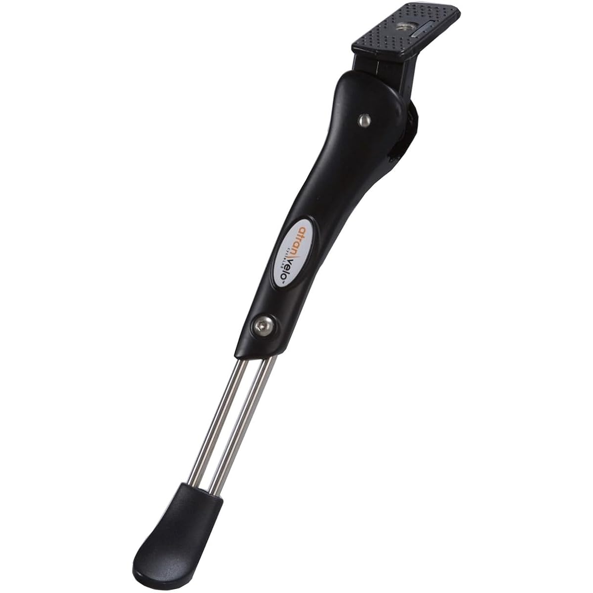 ATRAN [Genuine Product] atran Styro Center Adjustable Kickstand
