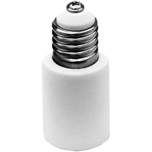 Aoyama Dento E17-E11 conversion adapter 20 pieces