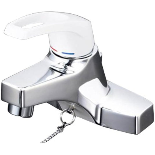 KVK single lever mixer faucet [KM7014T2]