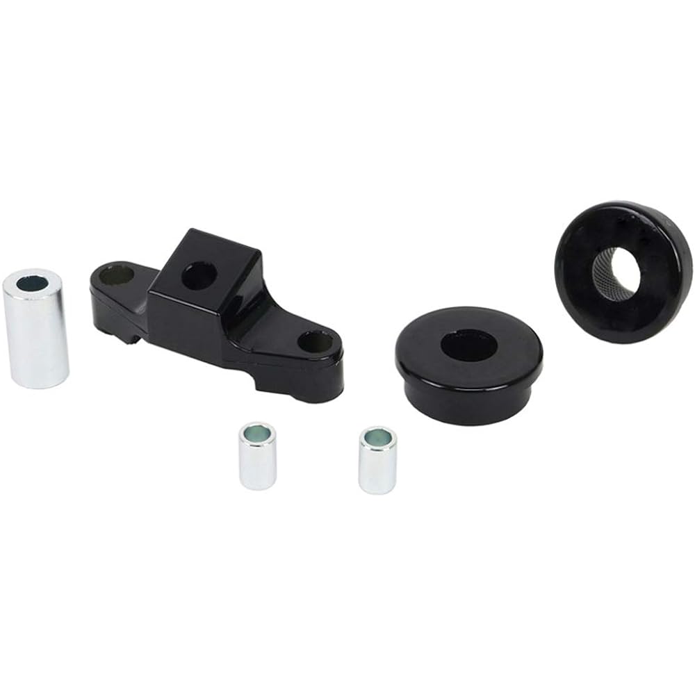 WHITELINE -KDT957 - Bushing Shifter Kit