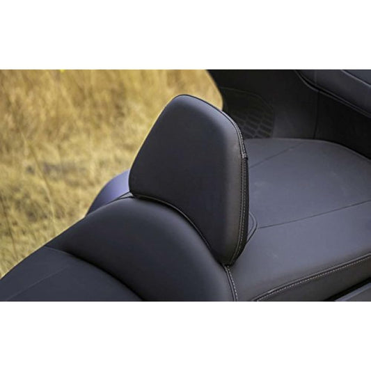 [HONDA] Genuine 18 Year Model (SC79) Gold Wing/Tour/Tour-DCT Common Rider Backrest 08R75-MKC-A00