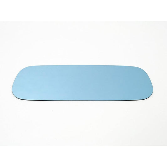 Jupiter Room Mirror Blue Lens Honda Acty/Vamos HA6/HA7/HH5/HH6/HM1/HM2/HM3/HM4/HJ1/HJ2 RMB-015