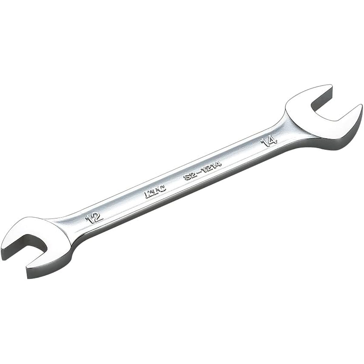 Kyoto Machinery Tools (KTC) Spanner 41 x 46mm S24146