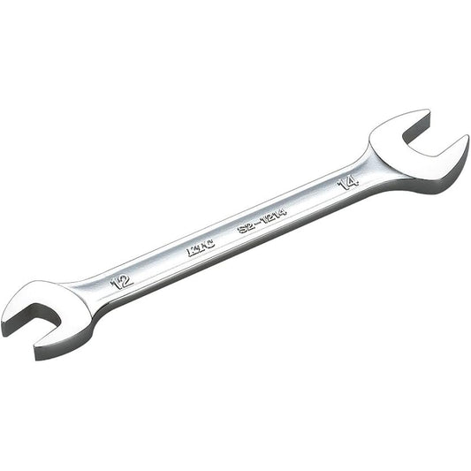 Kyoto Machinery Tools (KTC) Spanner 41 x 46mm S24146