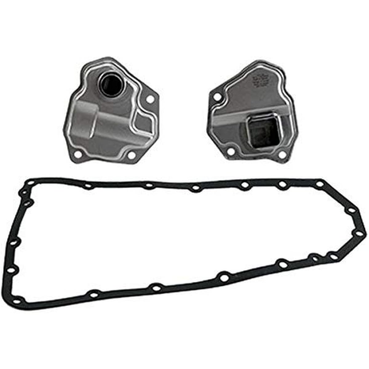 Wix Transmission Filter Kit -WL10386