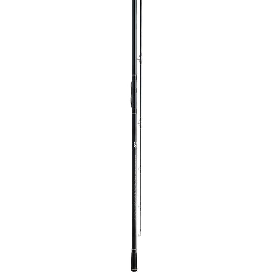 Daiwa (DAIWA) parallel throwing rod Power Cast