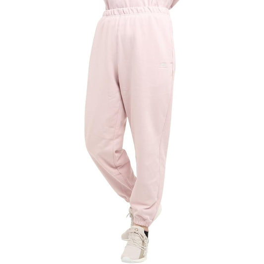 [New Balance] Women's Sweat Pants Athletics Sweat Pants (WP31503) WP31503