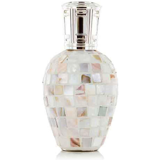 Ashleigh&Burwood Ashleigh&Burwood Fragrance Lamp L Ocean King FragranceLamps OceanKing Ashleigh&Burwood 1pc (x 1)
