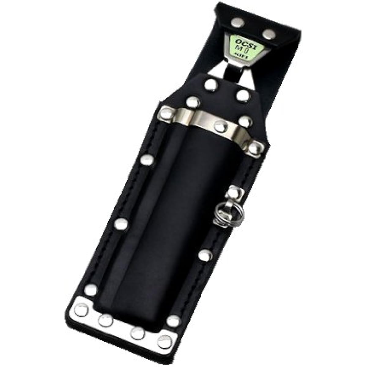 MIKI OCS storage case black OCS1M0-B