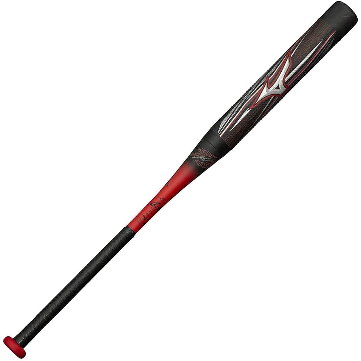 Mizuno Soft No. 3 Rubber Ball Beyond Max Mega King 3α Middle Balance 1CJBS307 miz22ss