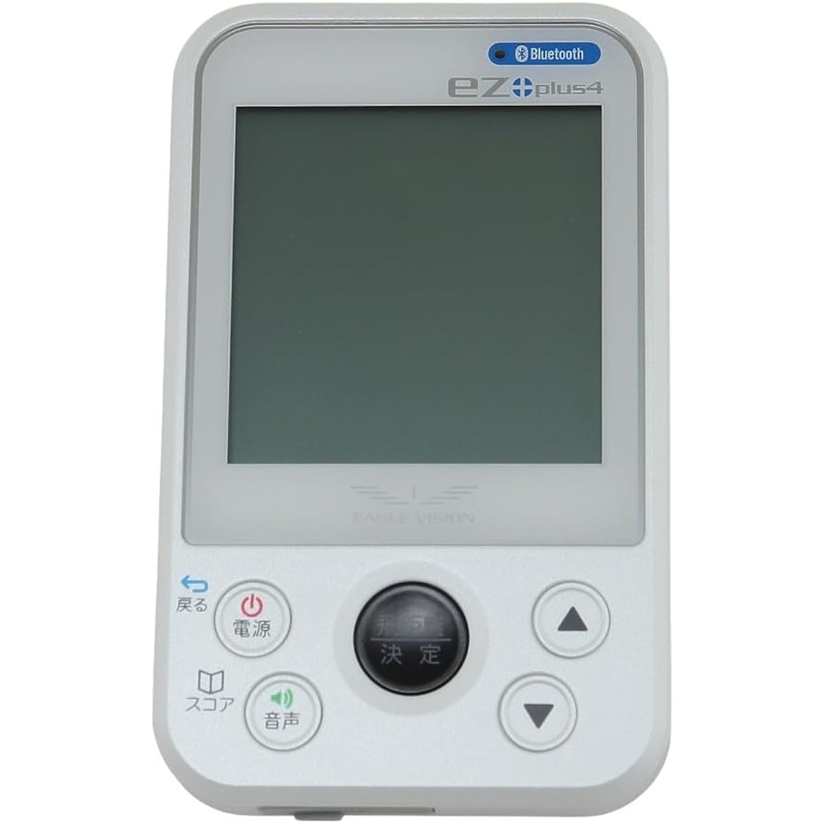 Other Manufacturers Others Distance Measurement Instrument Eagle Vision ez plus4