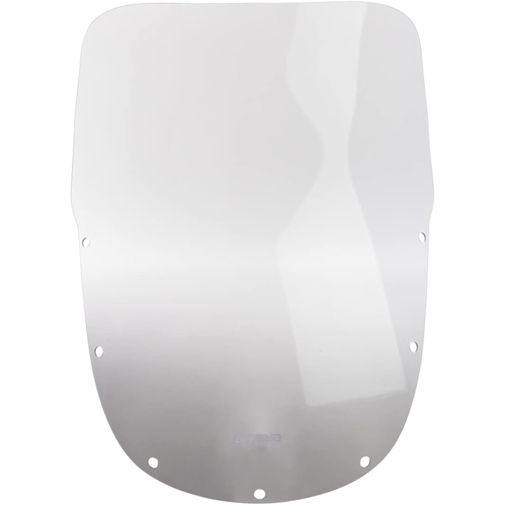 MRA Screen Original Black ZZR1100 C(90-92) MO610K