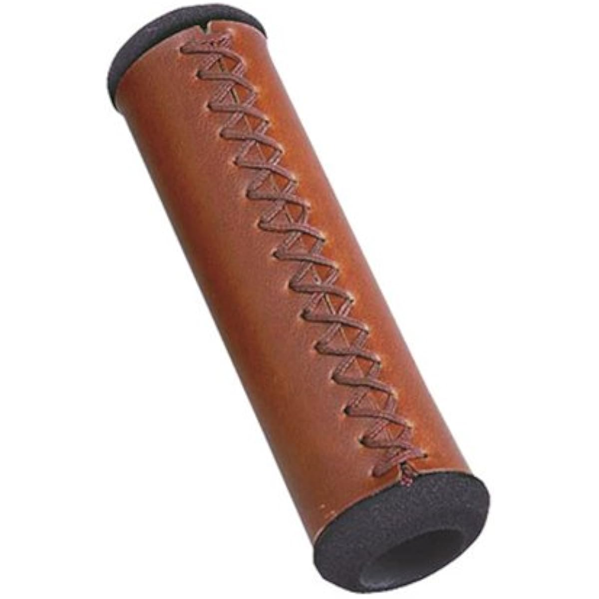 VELO ST HISTORIA GRIP