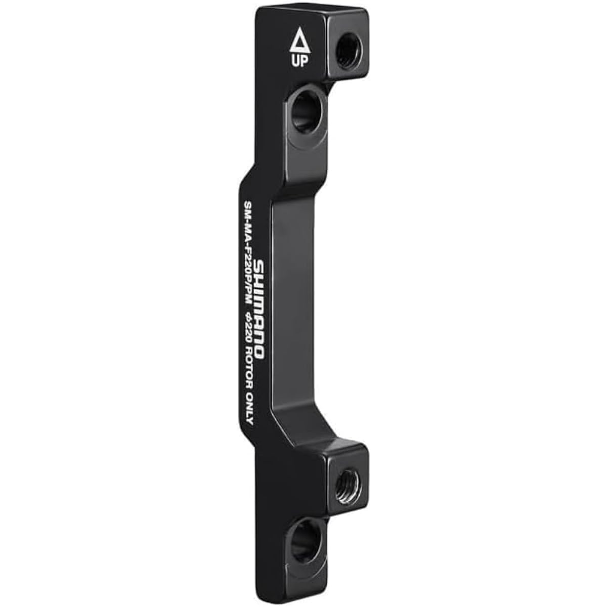 SHIMANO SM-MA-F220P/PM Fixing Bolt X2