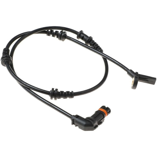 Car Parts New Front Left or Right ABS Wheel Speed Sensor Benz R350 R500 2010 3.5L 2514404937 A2514404937 Car Parts (color: a Pair)