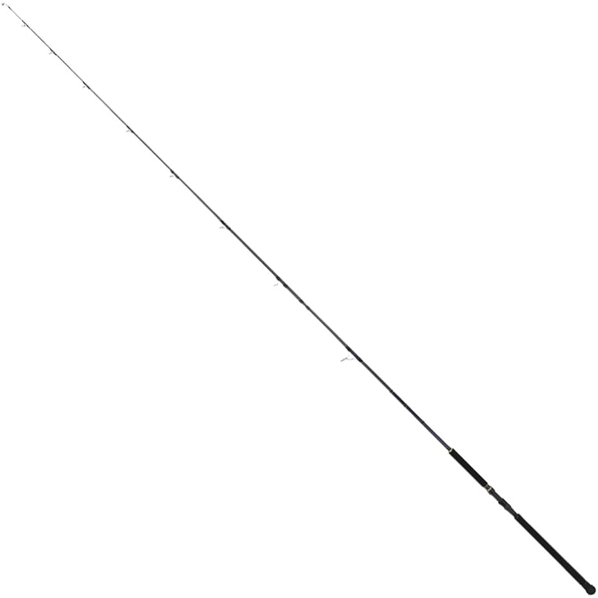 Tailwalk Rod Manbika Ver.2 100XH
