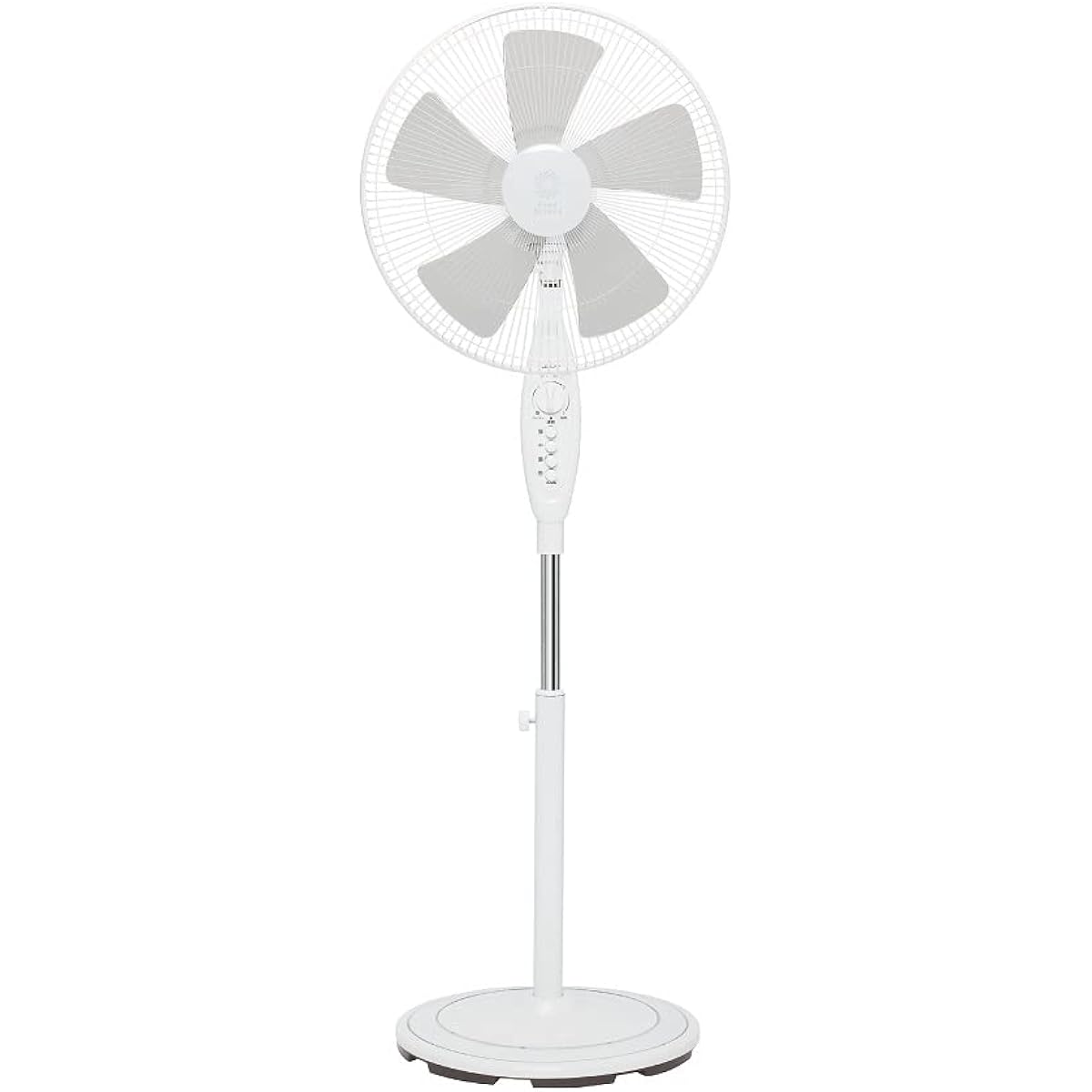 Toyotomi Co., Ltd. Toyotomi AC floor fan