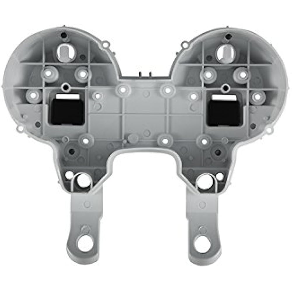 Bike Parts Center CB400Super Four Meter Inner Case Honda CB400SF VTEC SPECII/III NC39 313003