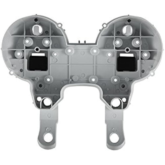 Bike Parts Center CB400Super Four Meter Inner Case Honda CB400SF VTEC SPECII/III NC39 313003