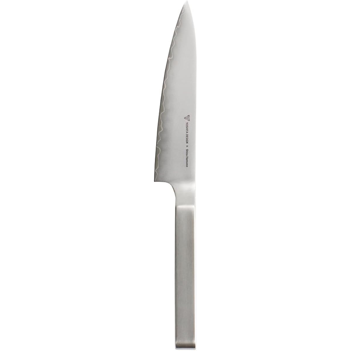 Yoshita Handicraft Design Room Yoshita Handicraft Design Room | Petty Knife
